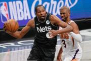 开云-包含托特纳姆内部会议纪要流出——赛前主帅复盘，NBA常规赛使命明确，控场能力成焦点的词条