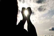 开云-Scout回归赛场，回归赛场首场状态亮眼，勇士观众沸腾！的简单介绍