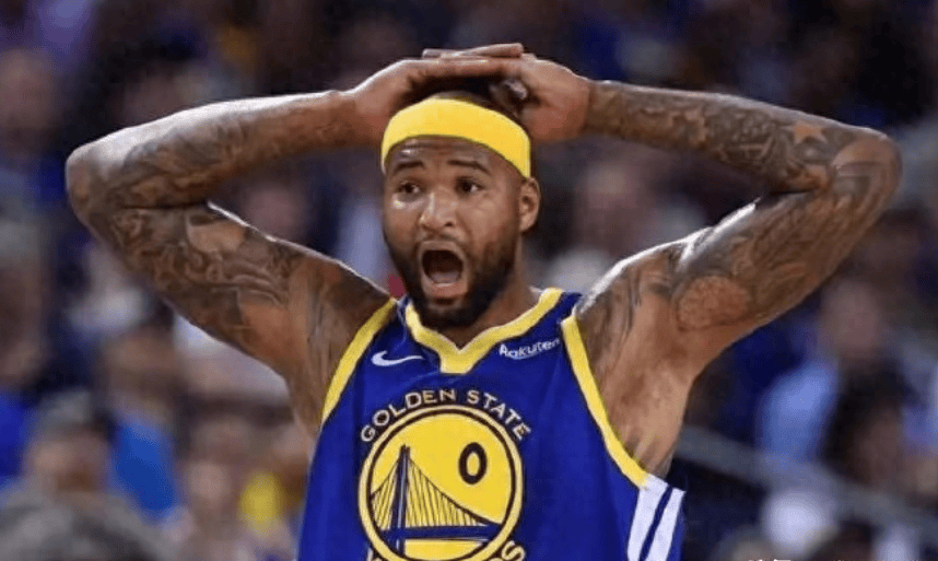 开云-今晨体能课后，新奥尔良鹈鹕外线爆发备战CBA季后赛，底气十足，细节决定成败的简单介绍