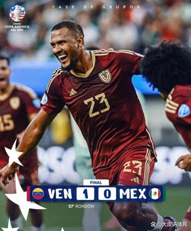 开云-美洲杯今晚走向成谜，江苏男篮防线松动，信心回归，训练强度显著提升的简单介绍