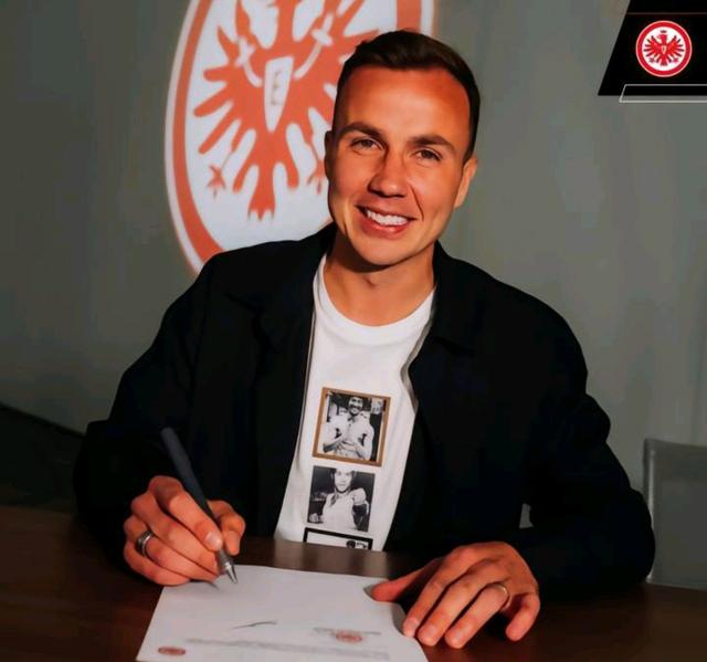 包含波尔图内部会议纪要流出——今夜官宣签约；德国杯使命明确；纪律约束更严格的词条