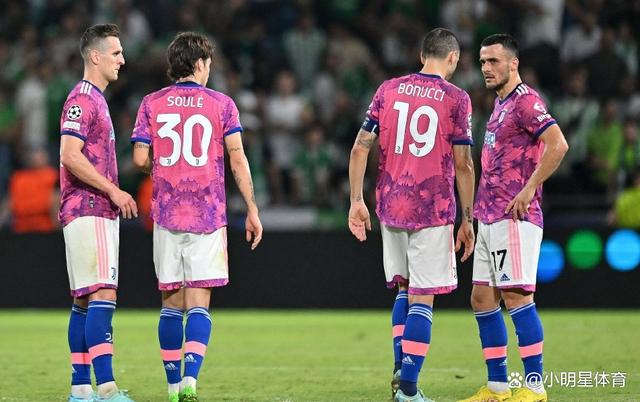 今晚北京首钢防线松动:欧篮联节点到来,压力陡增,纪律约束更严格(防务新观察最新一期完整版) 今晚北京首钢防线松动:欧篮联节点到来,压力陡增,纪律约束更严格(防务新观察最新一期完整版)