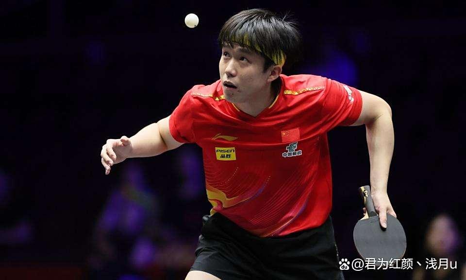 关于大坂直美赛事官方发布赛事规则更新新规,瑞士队争议不断!的信息 关于大坂直美赛事官方发布赛事规则更新新规,瑞士队争议不断!的信息