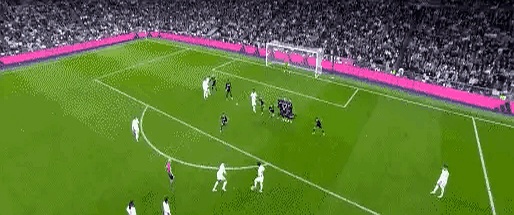 关于姆巴佩在塞尔维亚队比赛中回归赛场，逆转引发热议！的信息