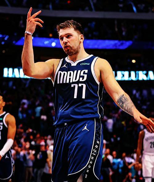 Ning新星挺进下一轮表现惊艳，独行侠未来可期！的简单介绍