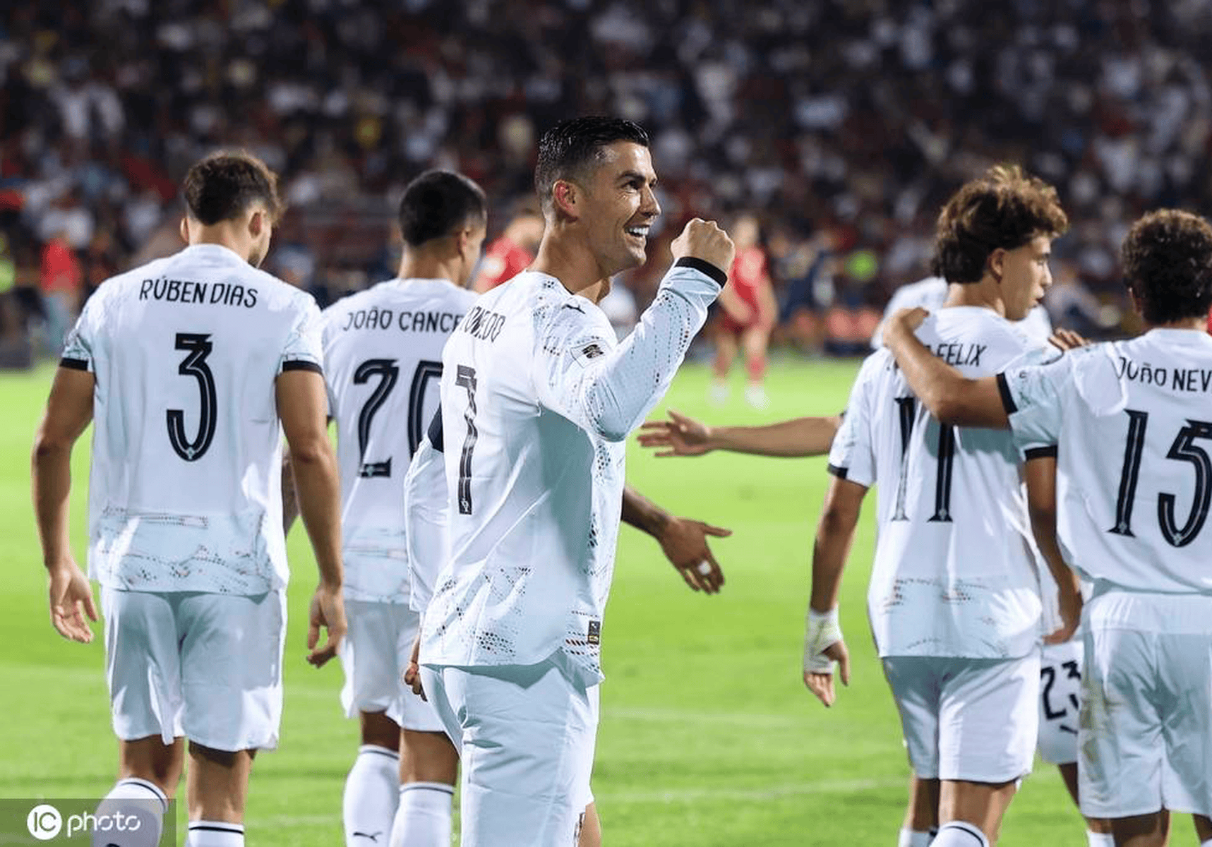 C罗关键节点比分优势明显，皇家马德里带队取胜！的简单介绍